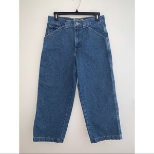 Arizona vintage jeans size 30